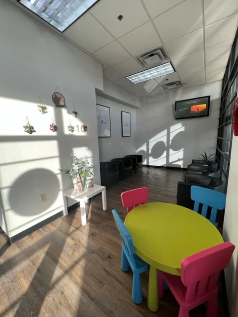 AZ Family & Kid's Dental Picture 3
