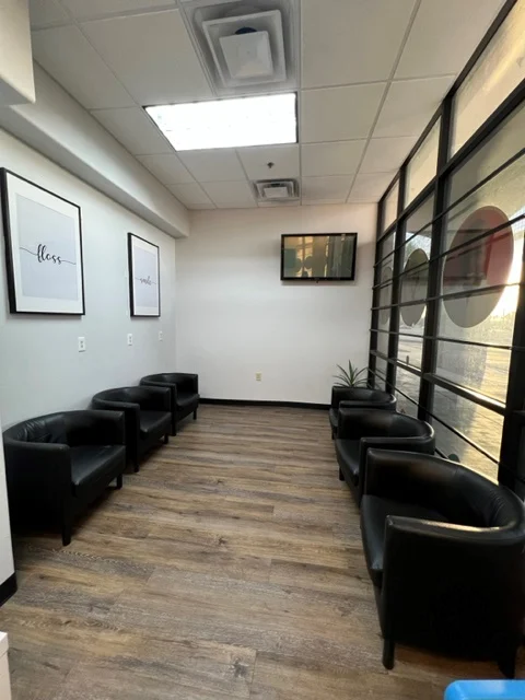 AZ Family & Kid's Dental Picture 4