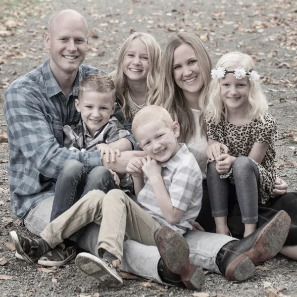 AZ Family & Kid's Dental Picture 10