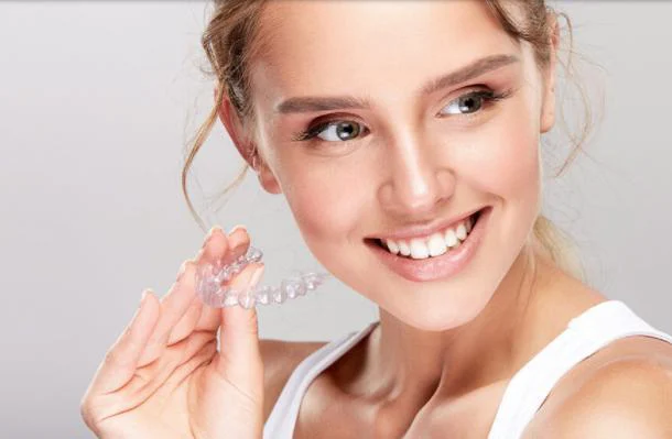 Arizona Family Dentistry Picture 2