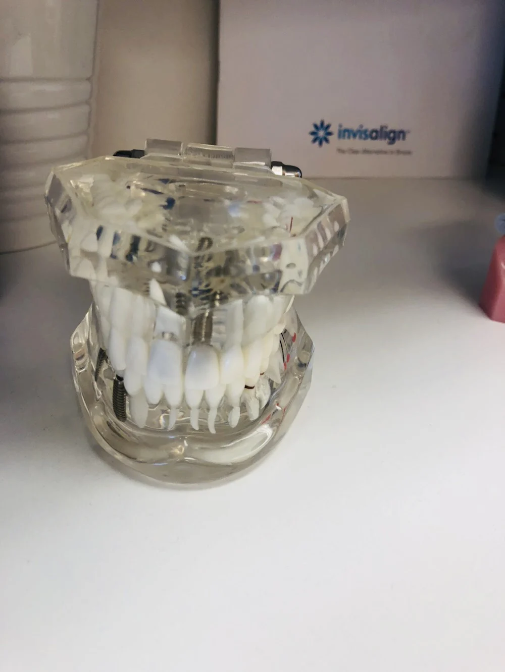 Arizona Family Dentistry Picture 5