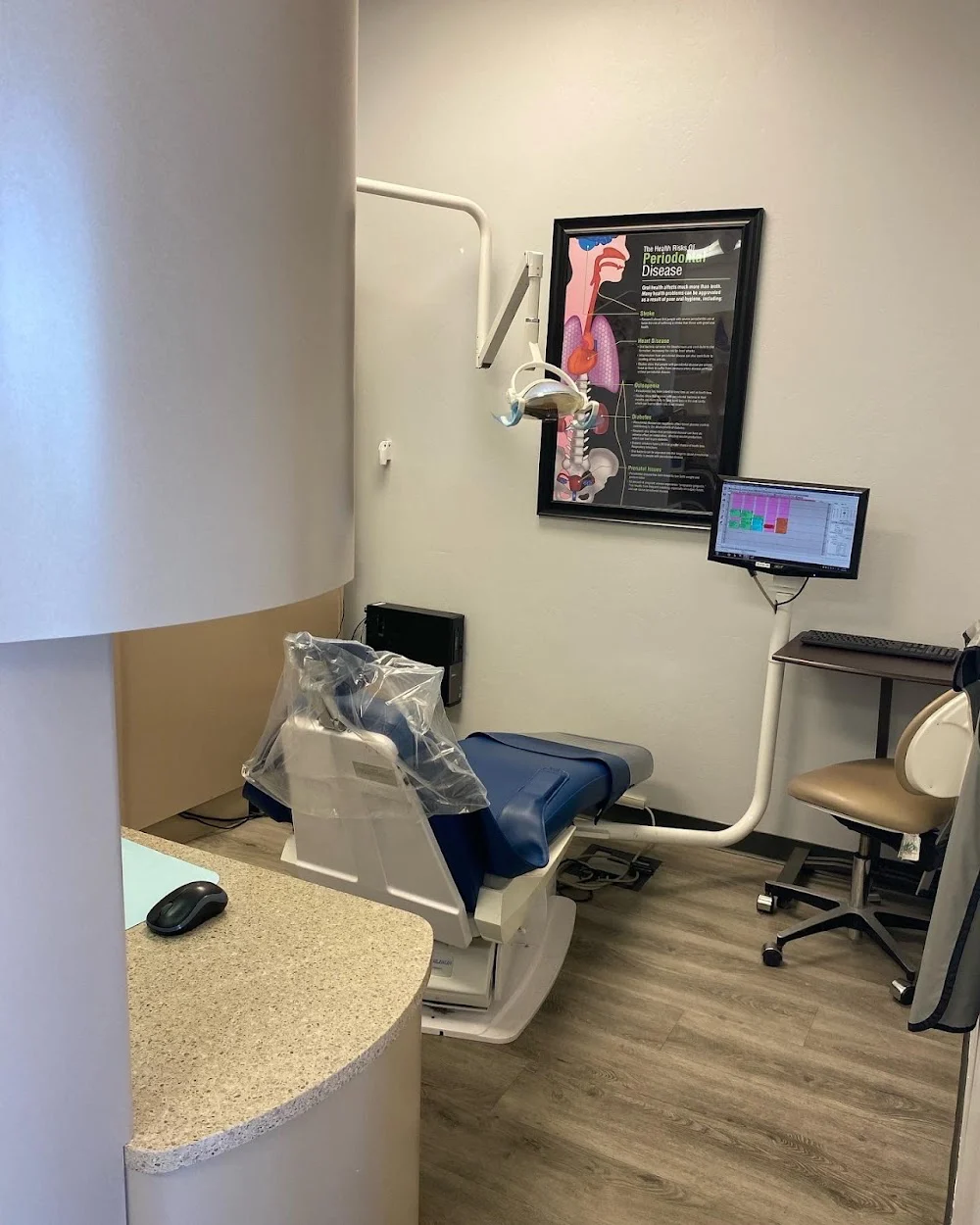 Arizona Family Dentistry Picture 6