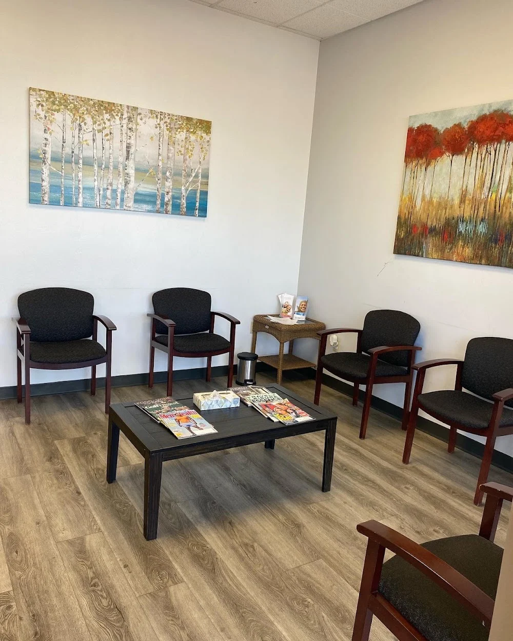 Arizona Family Dentistry Picture 7