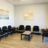 Arizona Family Dentistry ico