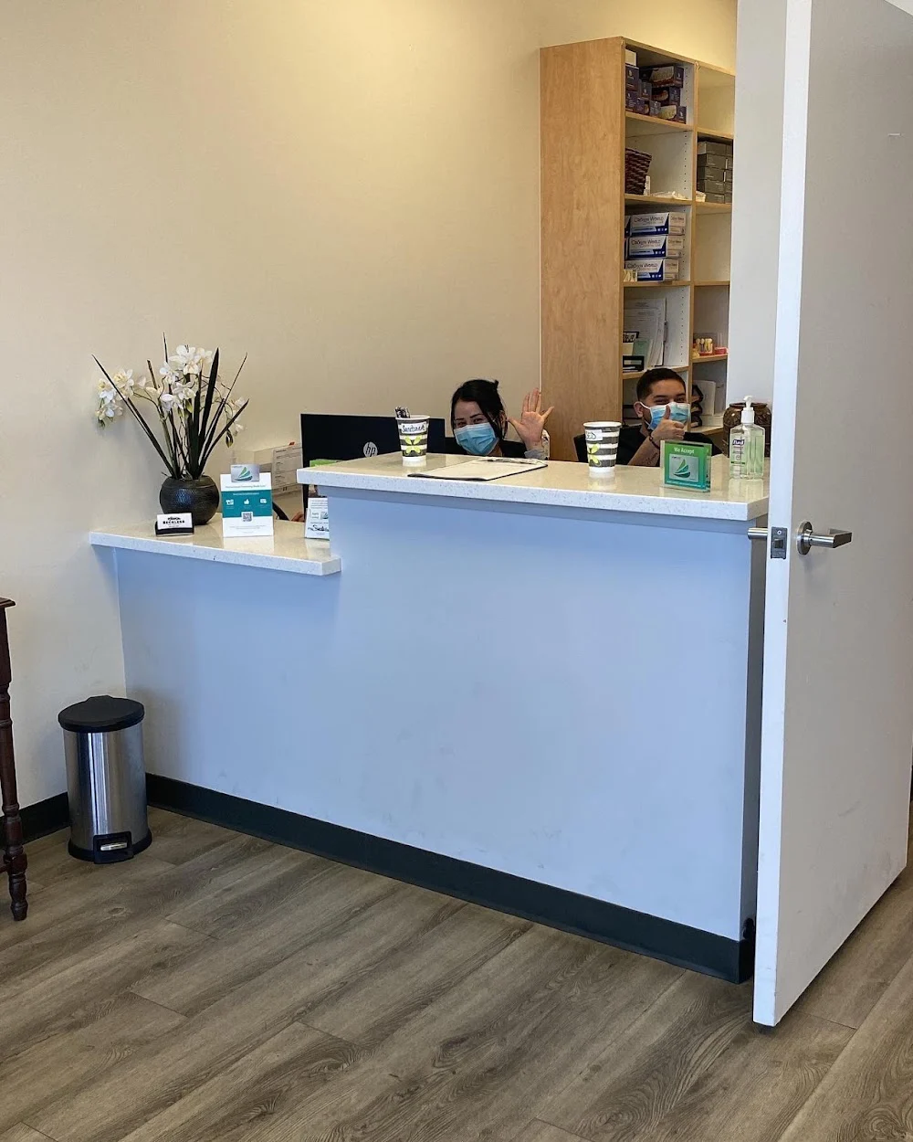 Arizona Family Dentistry Picture 3