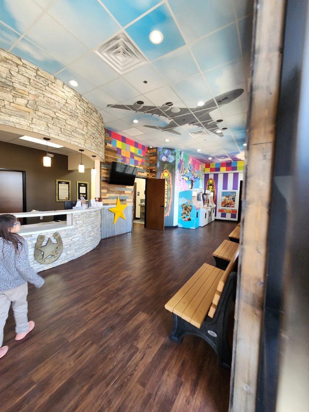 Rodeo Dental & Orthodontics of Phoenix Picture 2