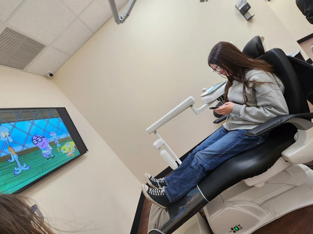 Rodeo Dental & Orthodontics of Phoenix Picture 9