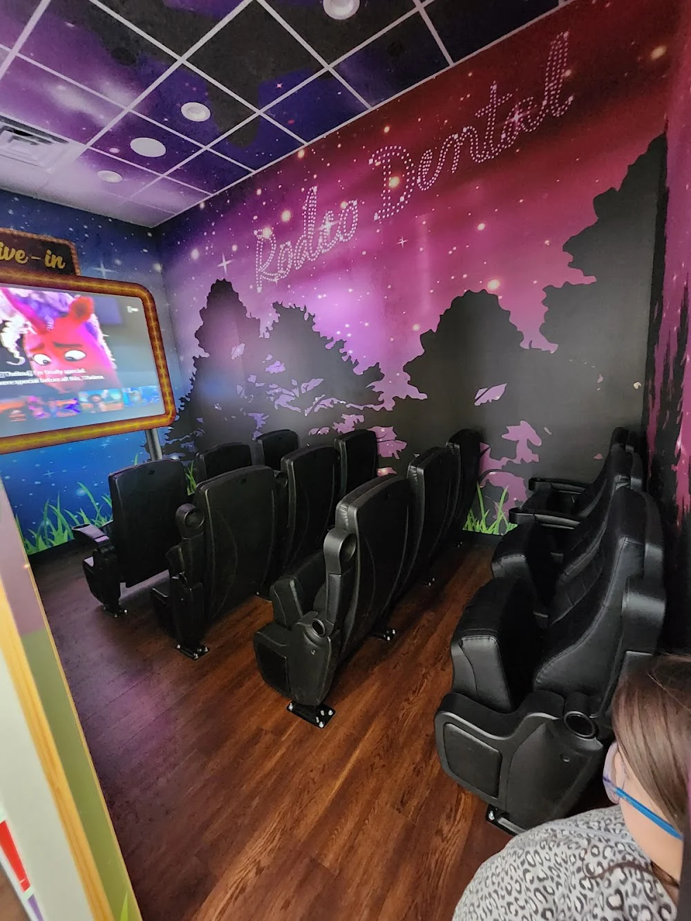 Rodeo Dental & Orthodontics of Phoenix Picture 4