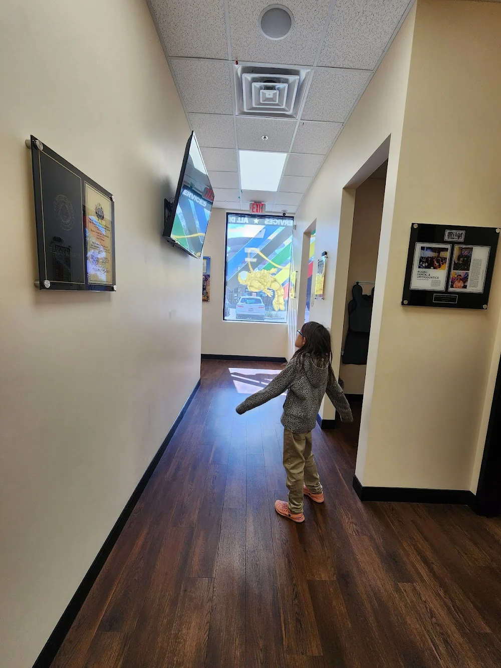Rodeo Dental & Orthodontics of Phoenix Picture 6