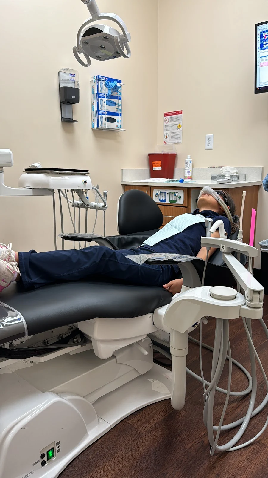 Rodeo Dental & Orthodontics of Phoenix Picture 5