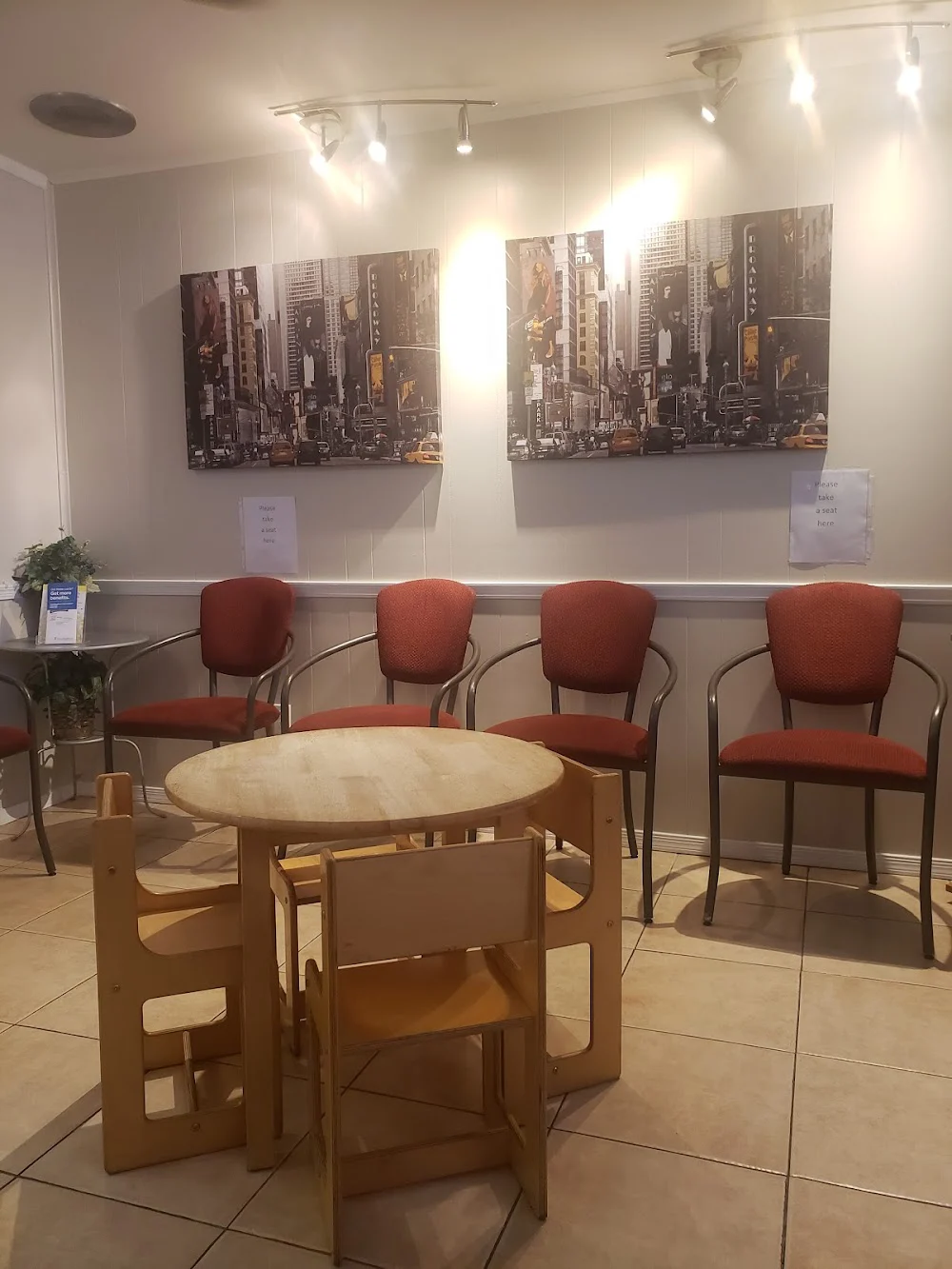 Avondale Family Dental Care Picture 1