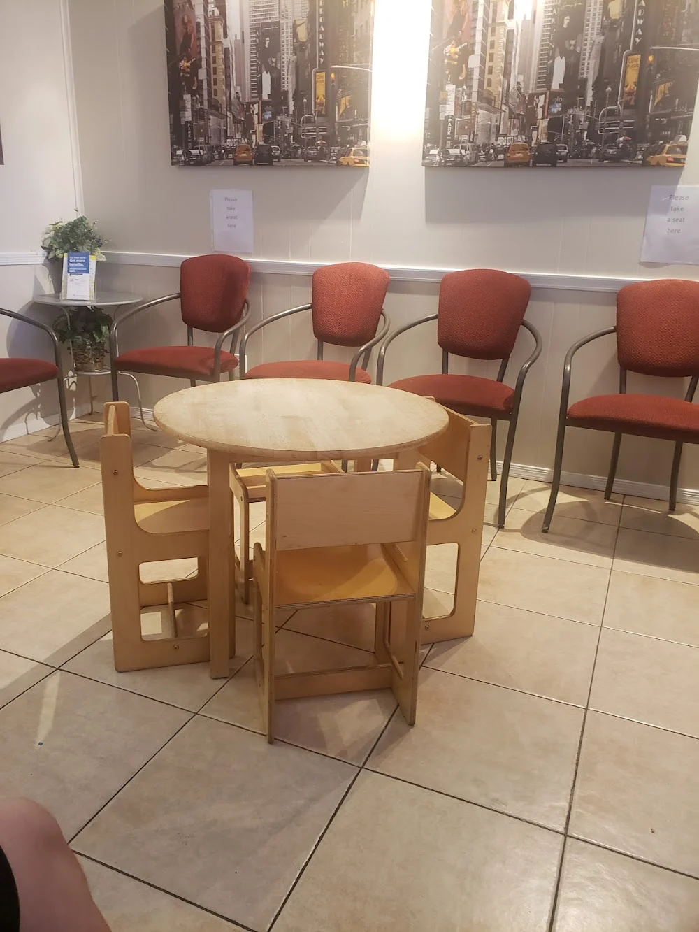 Avondale Family Dental Care Picture 5