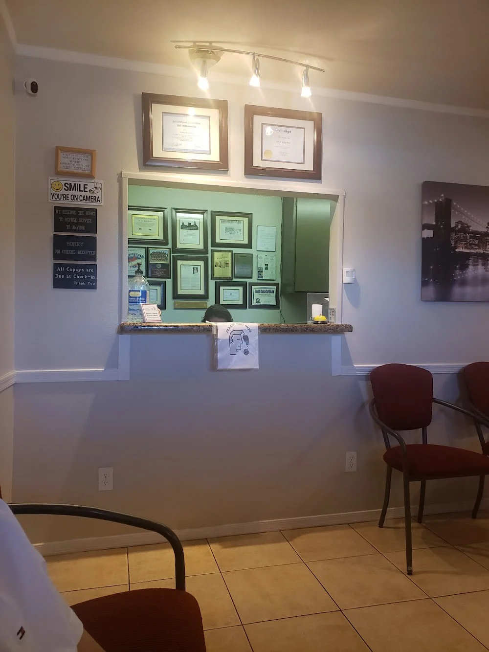 Avondale Family Dental Care Picture 3