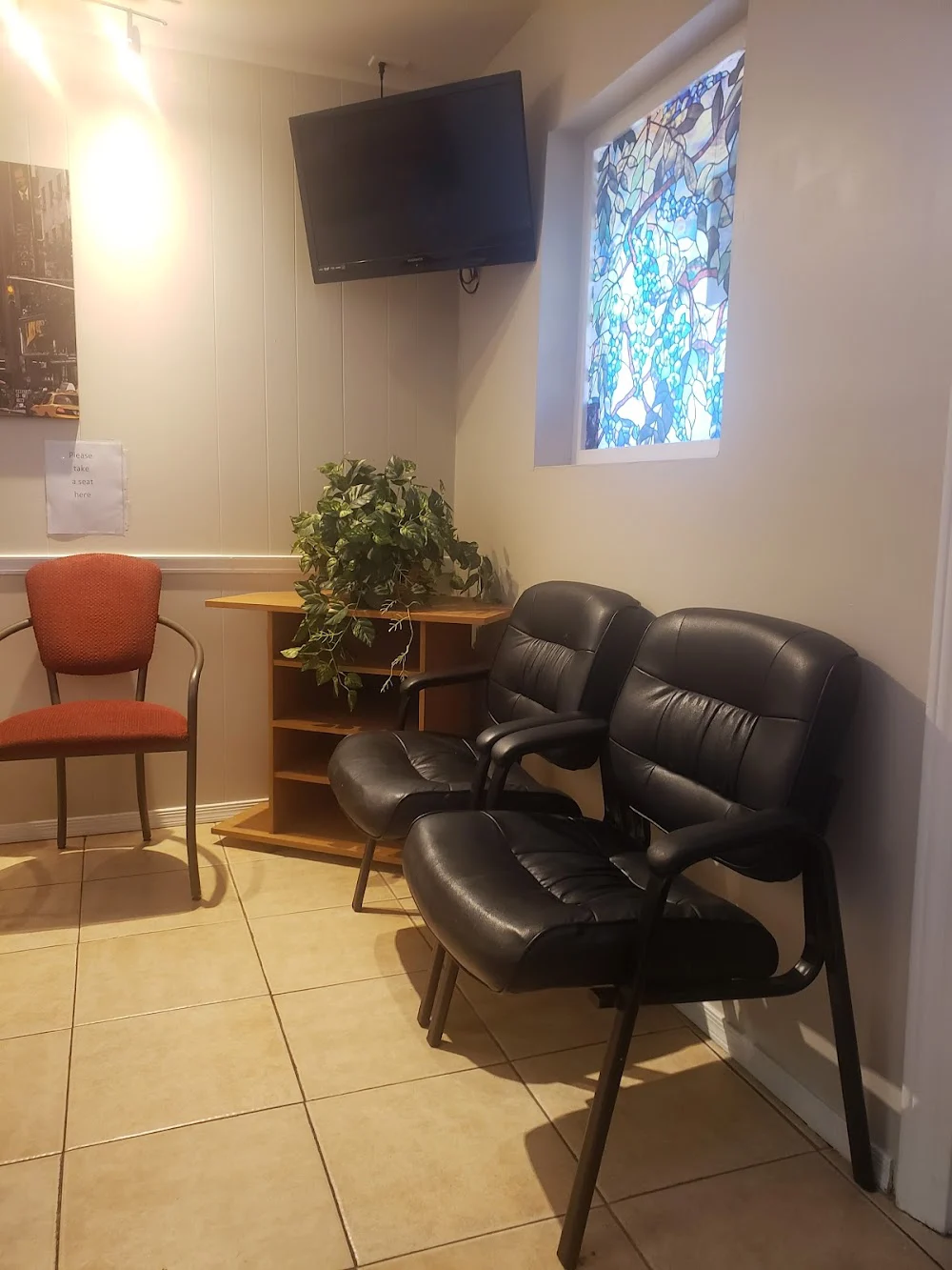 Avondale Family Dental Care Picture 4