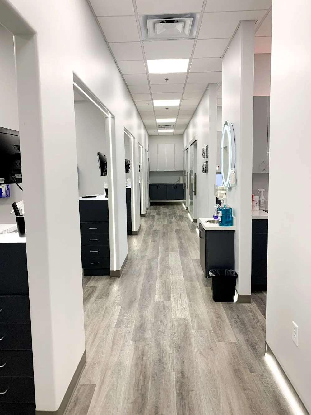 Somos Dental & Orthodontics - Avondale Picture 6