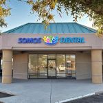 Somos Dental & Orthodontics - Avondale