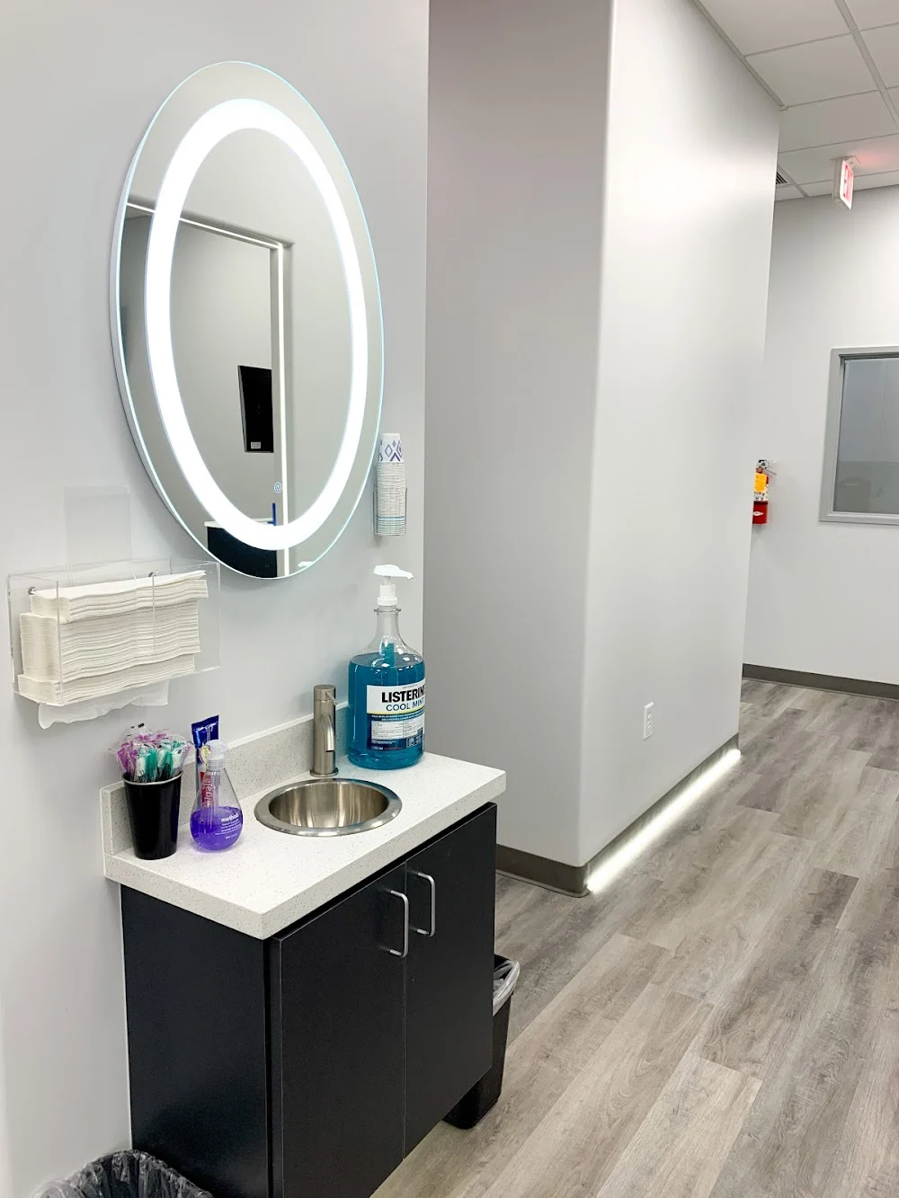Somos Dental & Orthodontics - Avondale Picture 8