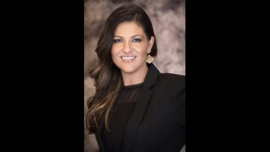 Janne Lynch, DDS Picture 1
