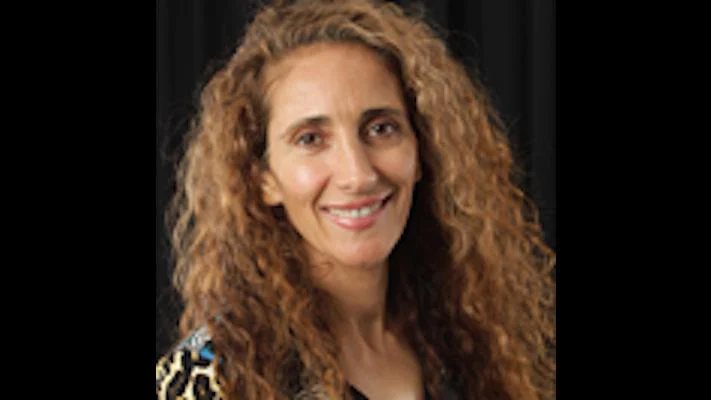 Omaima Samain, DDS Picture 1