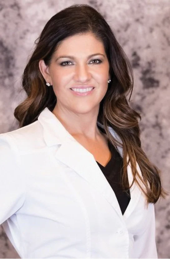 AZ Dentist - 1st Classic Dental Picture 1