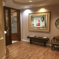 Gillard Dental ico