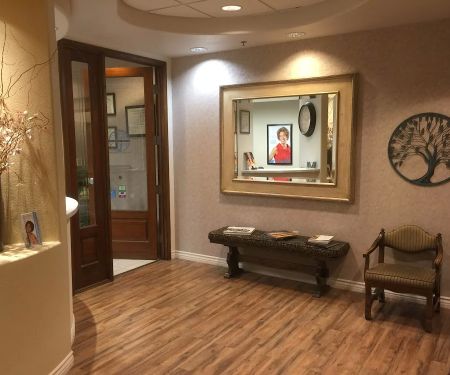 Gillard Dental