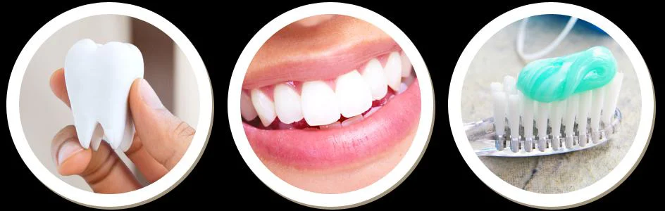 Gillard Dental Picture 6
