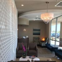Burns Dentistry ico