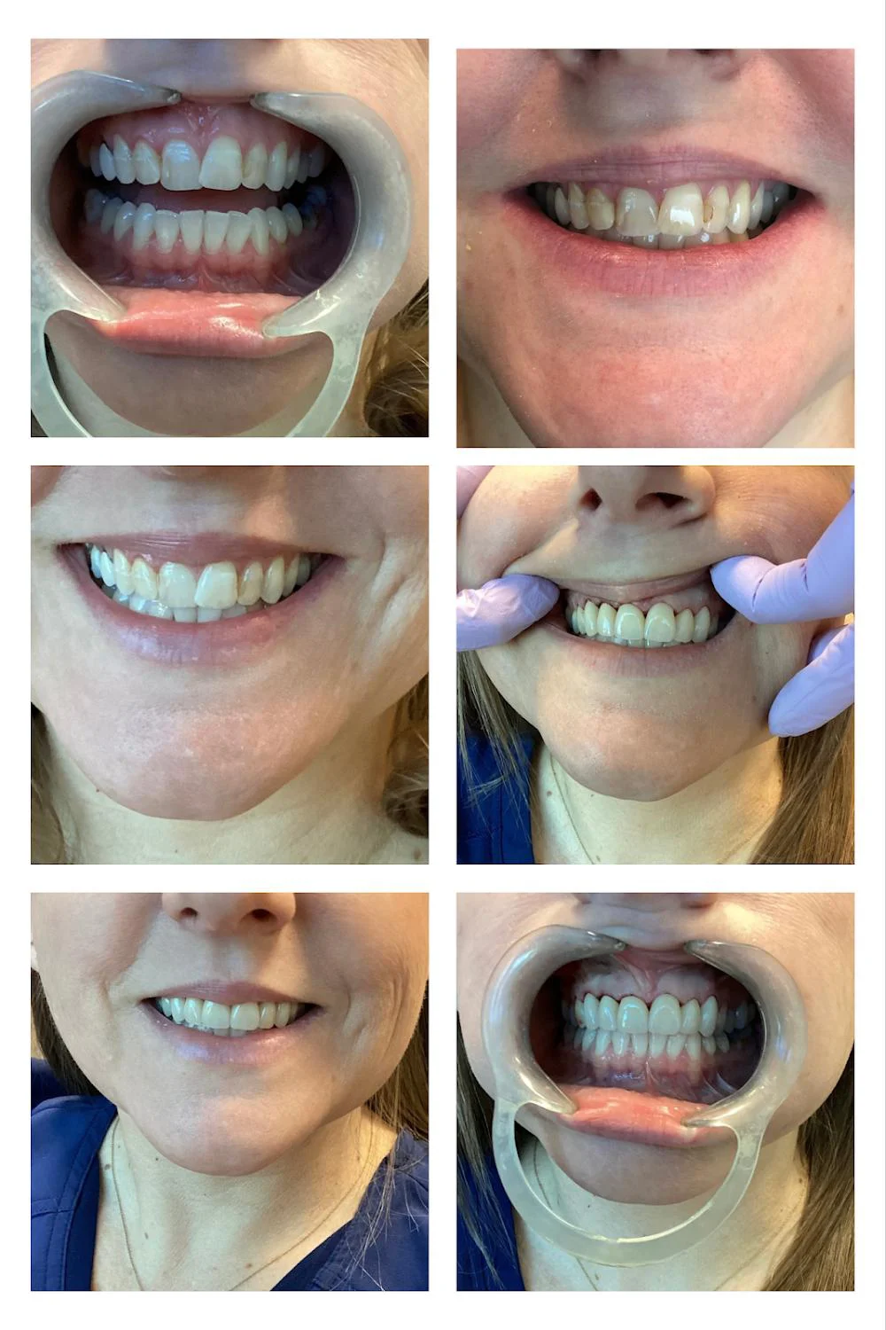 Comprehensive Family Dentistry Picture 6