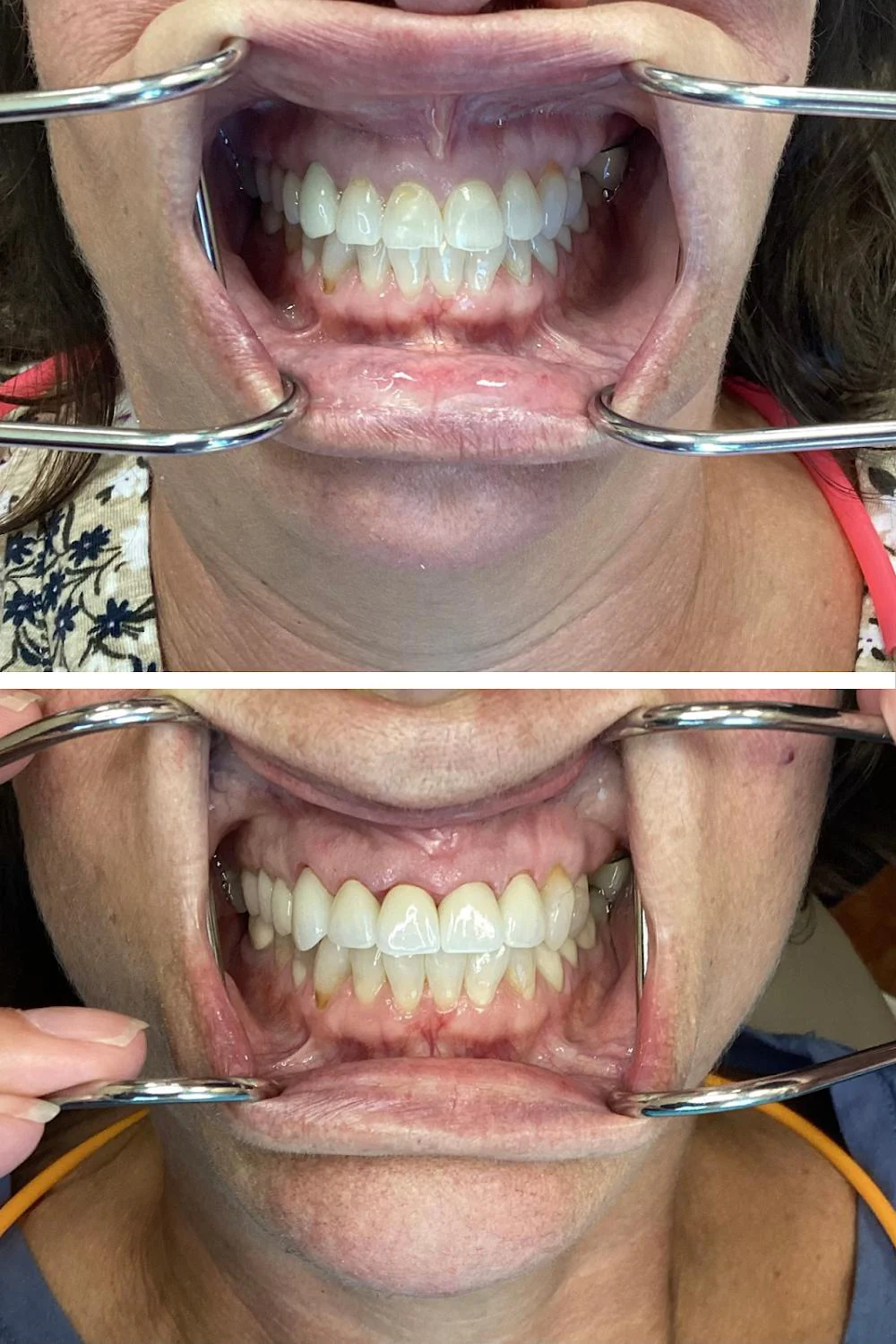 Comprehensive Family Dentistry Picture 8