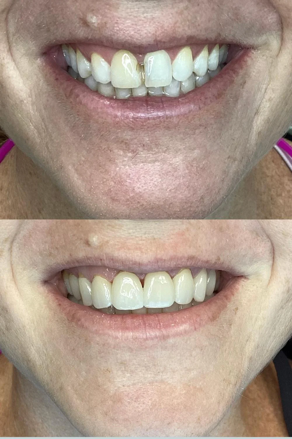 Comprehensive Family Dentistry Picture 10