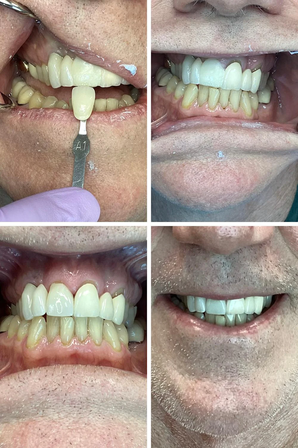 Comprehensive Family Dentistry Picture 9