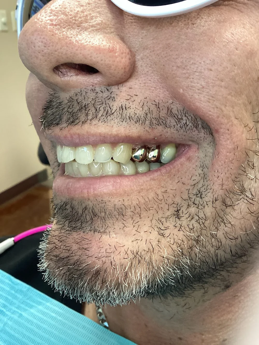 Comprehensive Family Dentistry Picture 7