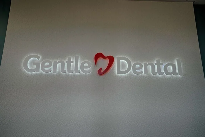 Gentle Dental Palm Valley Picture 2