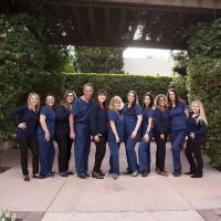 Palm Valley Oral Surgery ico