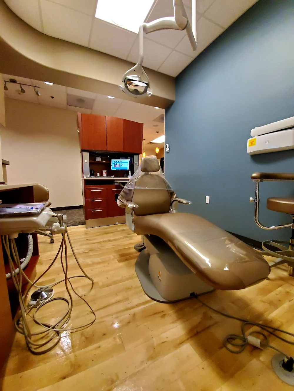 Litchfield Dental Care Picture 7