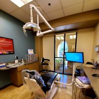 Litchfield Dental Care ico