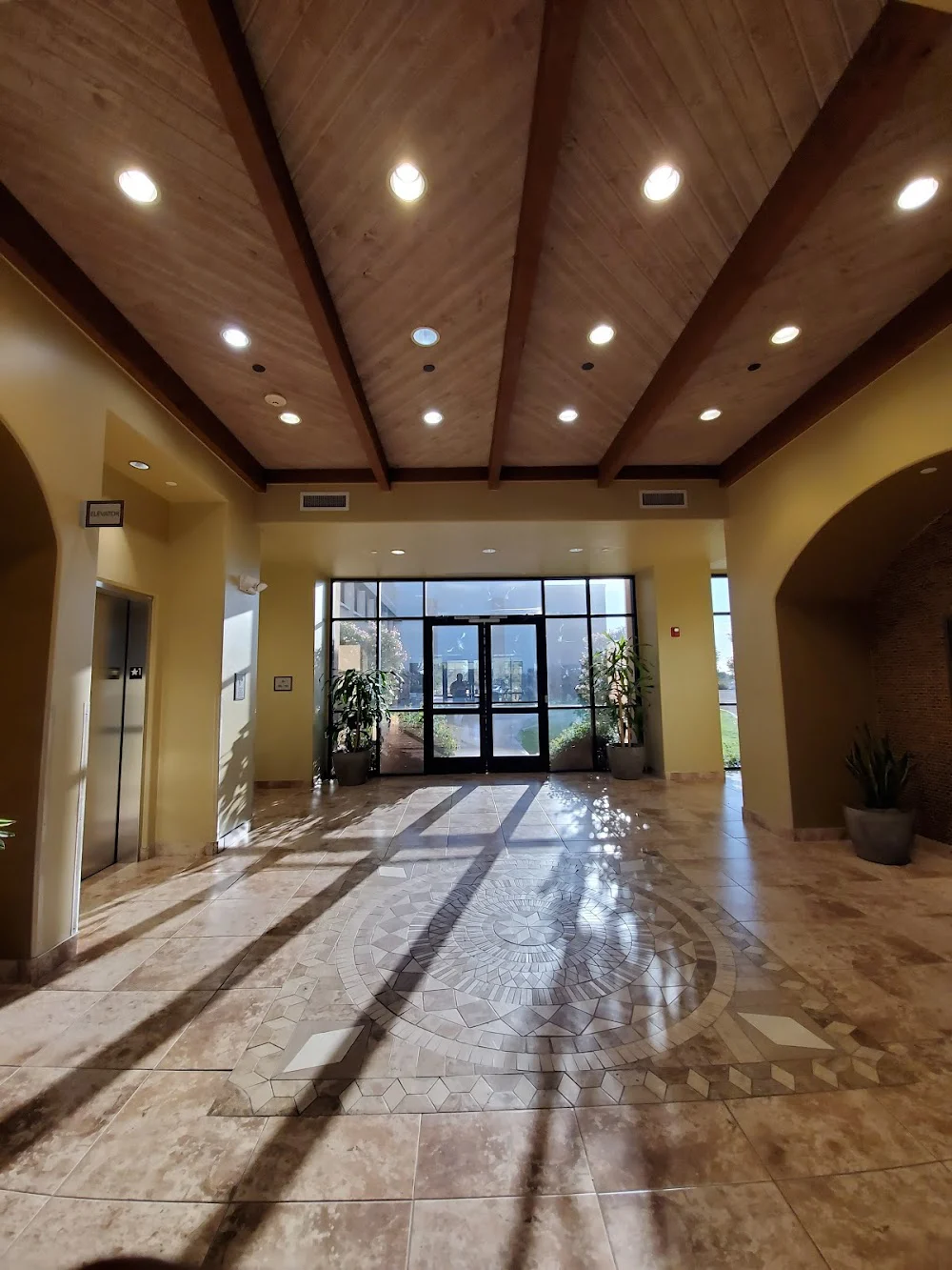 Litchfield Dental Care Picture 5