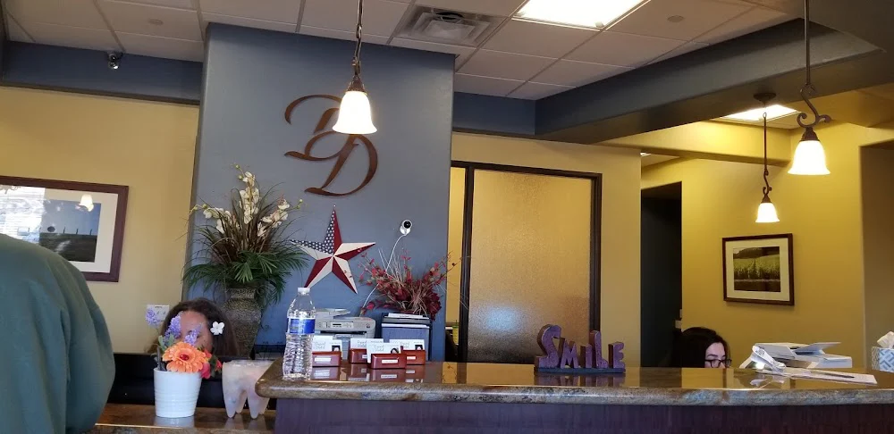 Dysart Dental Picture 5