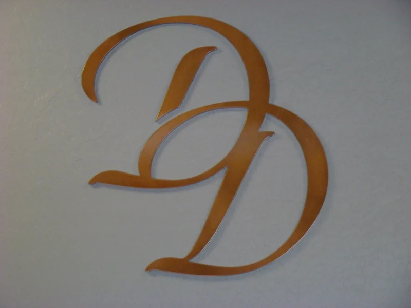 Dysart Dental Picture 4