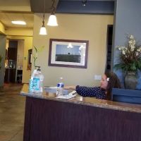 Dysart Dental ico