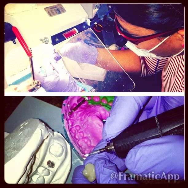 Dysart Dental Picture 8