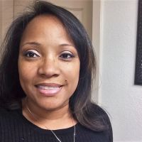 G Dental Studio ico