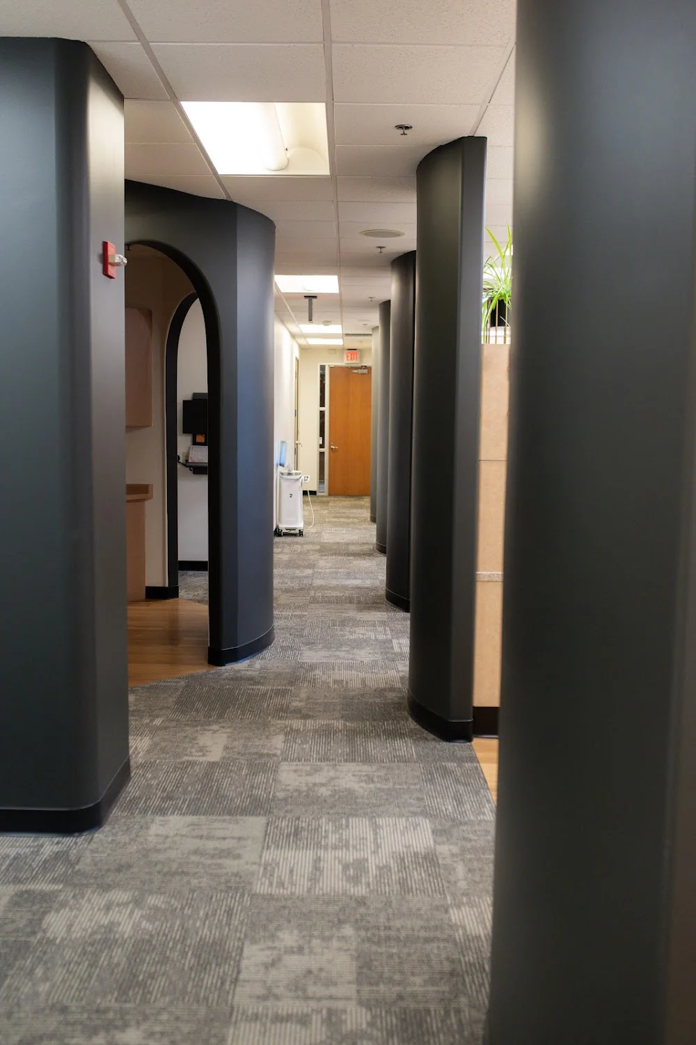 Desert Vista Dental West Picture 3