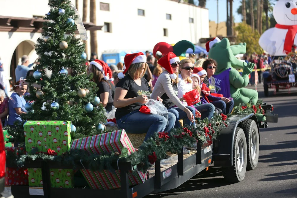 Hilgers Orthodontics | Goodyear, Arizona Picture 3