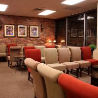 Hilgers Orthodontics | Goodyear, Arizona ico