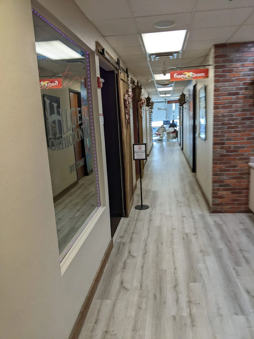 Hilgers Orthodontics | Goodyear, Arizona Picture 6
