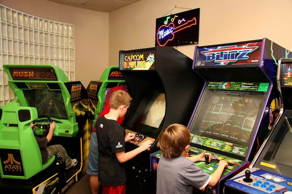 Hilgers Orthodontics | Goodyear, Arizona Picture 9