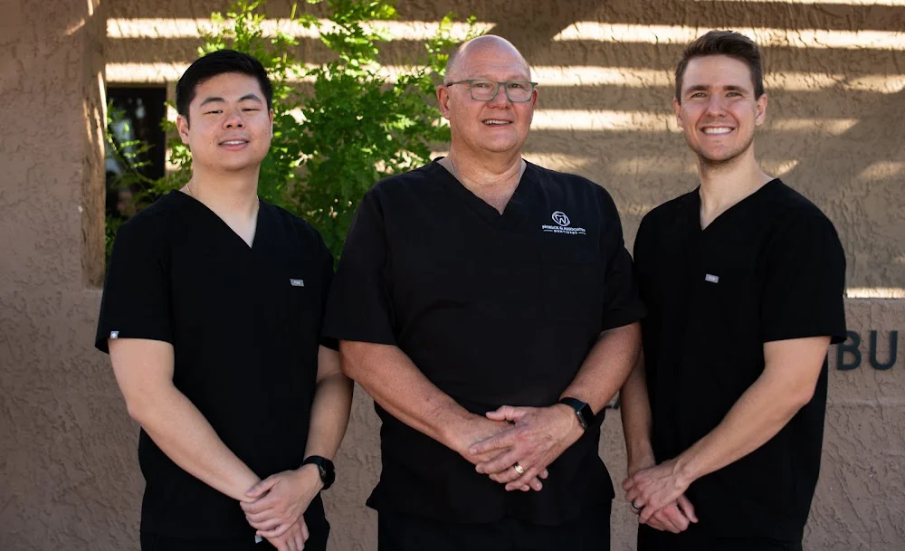 Noelck & Associates Dentistry Picture 1