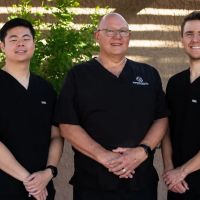 Noelck & Associates Dentistry ico